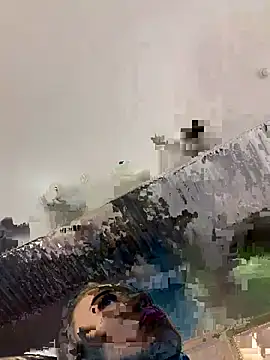 Angels_Sharee: απευθείας συνομιλία ΧΧΧ