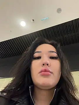 Chat +18 de Angels_Sharee ao vivo