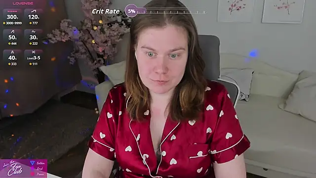 Nancy_Sun_のライブXXXチャット