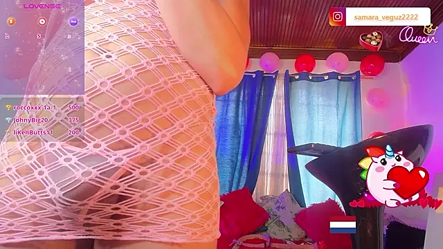 samara_veguz222 Chat XXX live