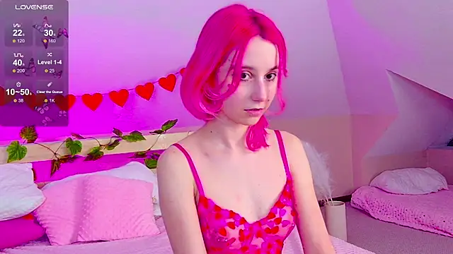 Liann_Stark Live XXX-chat