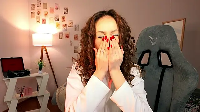 Онлайн чат XXX nexorine