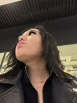 Angels_Sharee Live XXX-chat