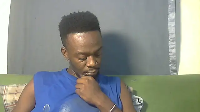 Webkamerová show 69_SINNS