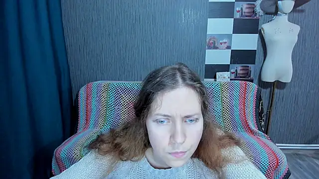 pa1e_pr1ncess Chat XXX in diretta