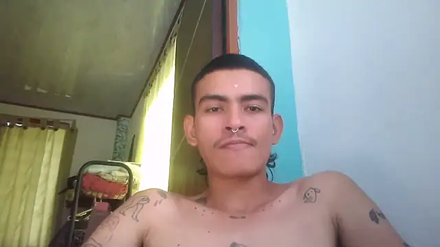 sorry-mom69 Chat XXX in diretta