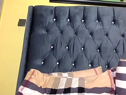 Živý XXX chat BOOTY_BANGERxxx