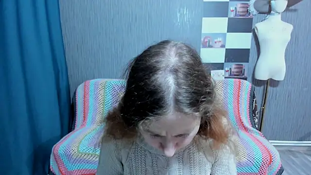 Онлайн чат XXX pa1e_pr1ncess