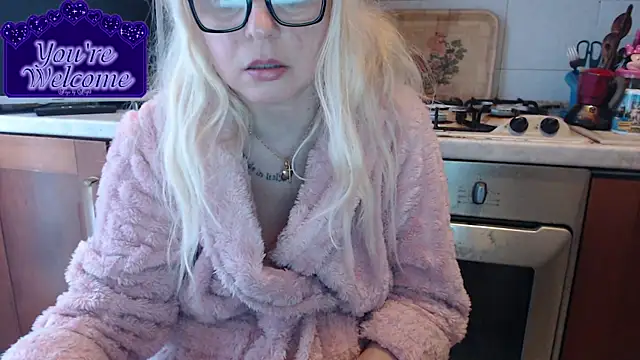 martachatte Obrolan Langsung XXX