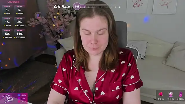 Nancy_Sun_'s Live XXX Chat