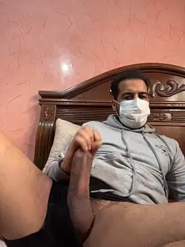 دردشة samihway الجنسية المباشرة