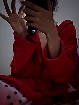 altinya Live XXX-Chat