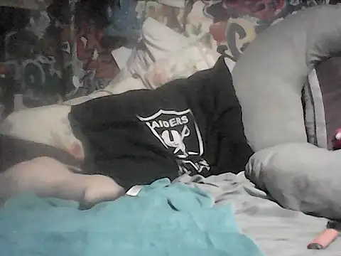 Twoslipperywhenwett Obrolan Langsung XXX