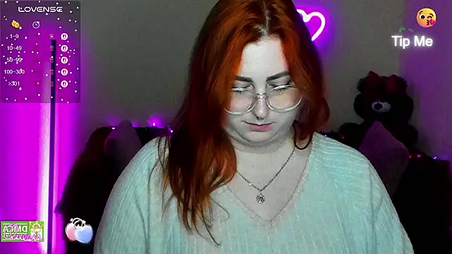 Alicia_love00 live XXX chat