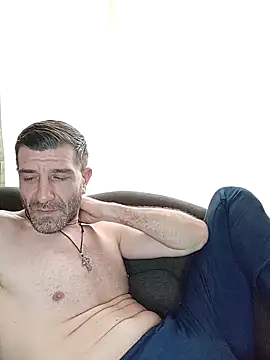 Alexdaniel89 Webcamshow