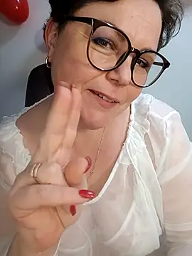 EllaLove2277 Obrolan Langsung XXX