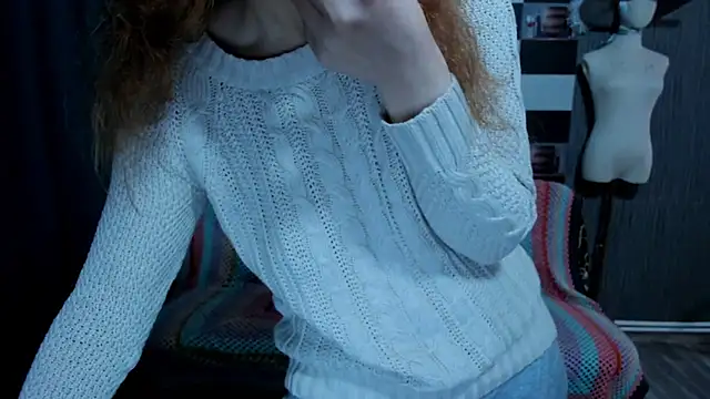 pa1e_pr1ncess: απευθείας συνομιλία ΧΧΧ