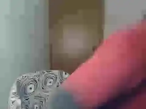 دردشة wildpussycat23 الجنسية المباشرة