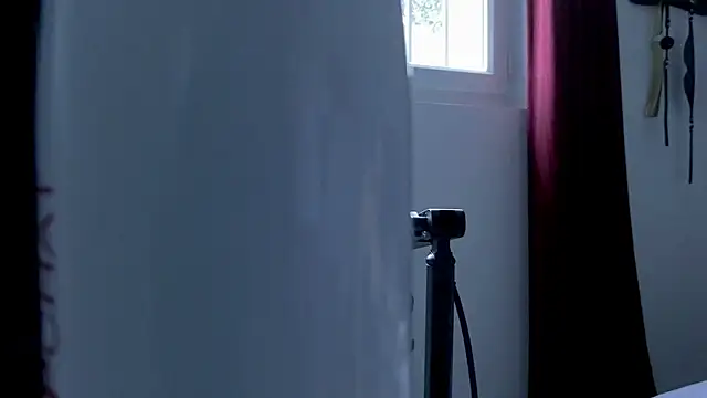 Clarasense__ Live XXX-Chat