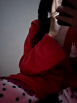 altinya Pertunjukan Webcam