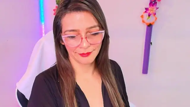 Carol_Miss2 লাইভ XXX চ্যাট