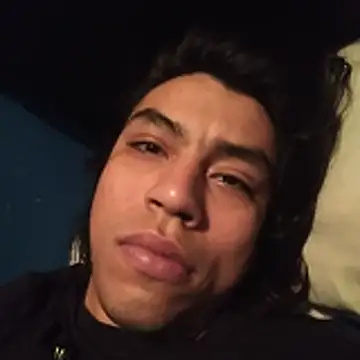 โชว์เว็บแคมของ AlexAlejandro13