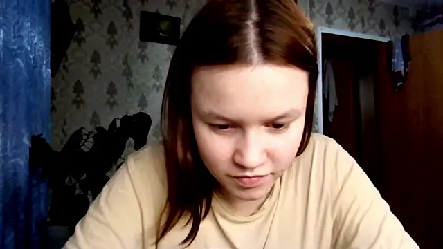 Ammymia Live XXX-Chat