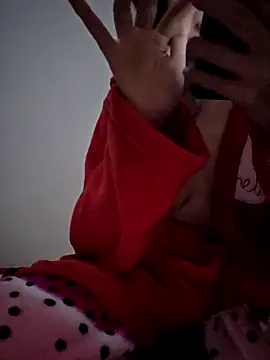 Chat XXX en directo de altinya