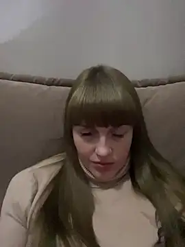 Chat XXX ao vivo de Kamilochka2951