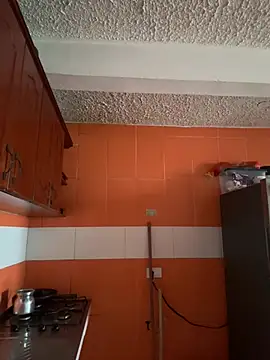 SALOOMEE__ Chat XXX live