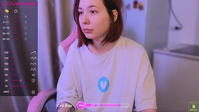 Chat XXX Live Airyhill