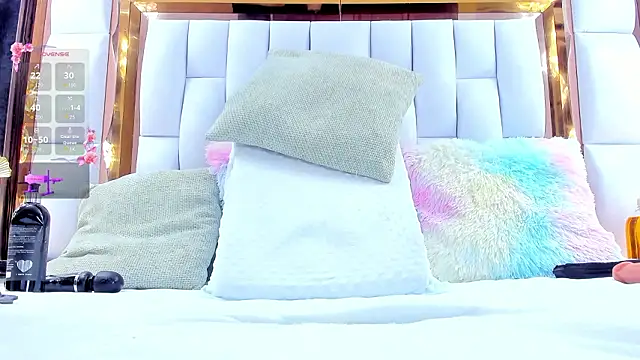 RileySweett Chat XXX live