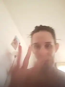 Sembang XXX Secara Langsung Laura_Ati