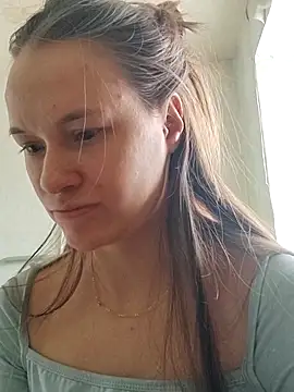 leila_bambi_ Chat XXX live