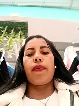 Chat XXX en directo de _andrea30