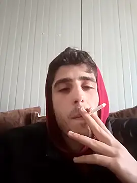 Chat XXX Live arenn1997