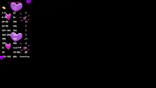 69sosa96 Chat XXX live