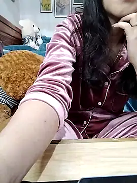 cream1299 – Live XXX-chat