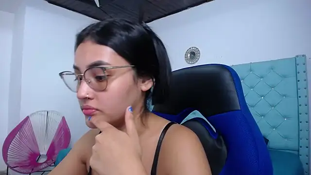 kathe-mills235 Chat XXX live