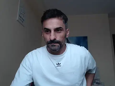 Sembang XXX Secara Langsung amydamarw