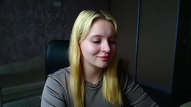 دردشة Milka_kiss_ الجنسية المباشرة