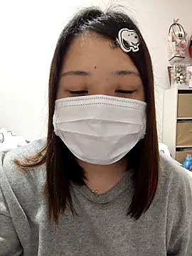 Sembang XXX Secara Langsung Rose_mami