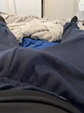 Sembang XXX Secara Langsung chubbydadb0d