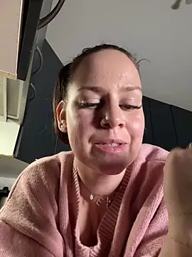 Sweety__venus 现场XXX聊天