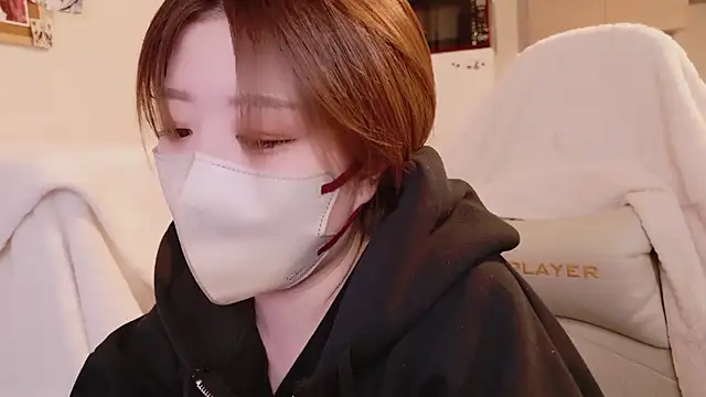 Ru_san_S2 Live XXX-chat