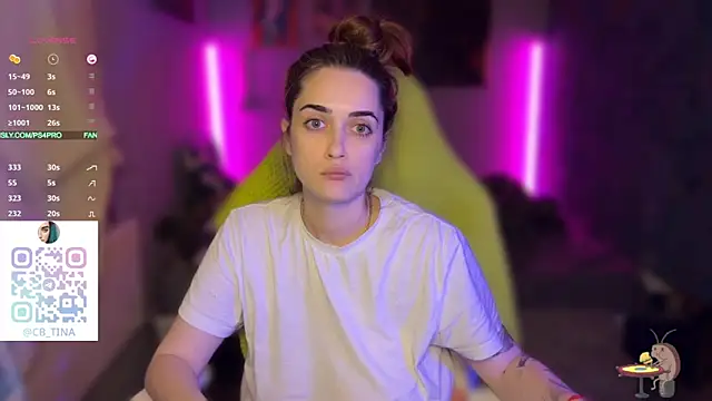 _dota2_ Chat XXX live