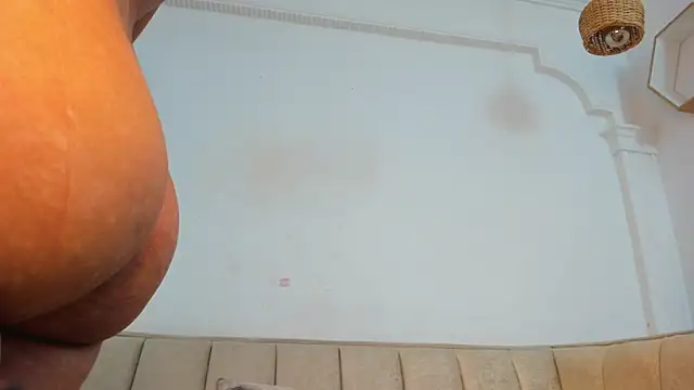 miranda_villa Chat XXX live