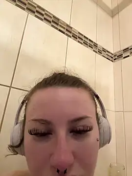 sluttysmiley Webcamshow