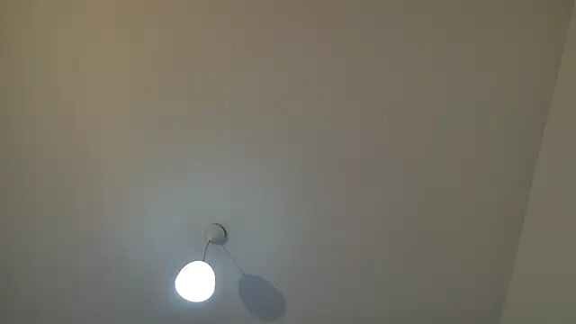 Chat XXX Live Renattasweetboobs