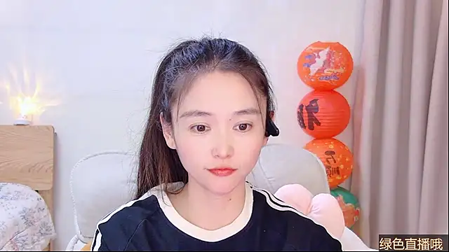 Coco-Sweetie Chat XXX live